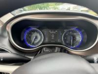 Driver Instruments