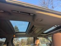 Sun Roof