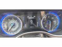 Driver Instruments